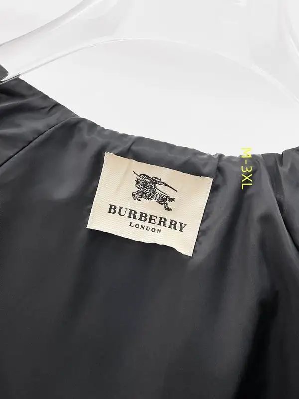 Burberry M-3XL 12yr272 (12)